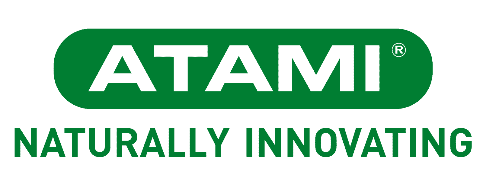 Fertilizantes-Atami-Cannabisland-Grow-Shop-Tenerife