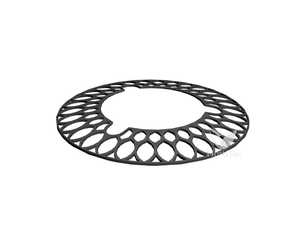 120135-rejilla-plant-halos.jpg