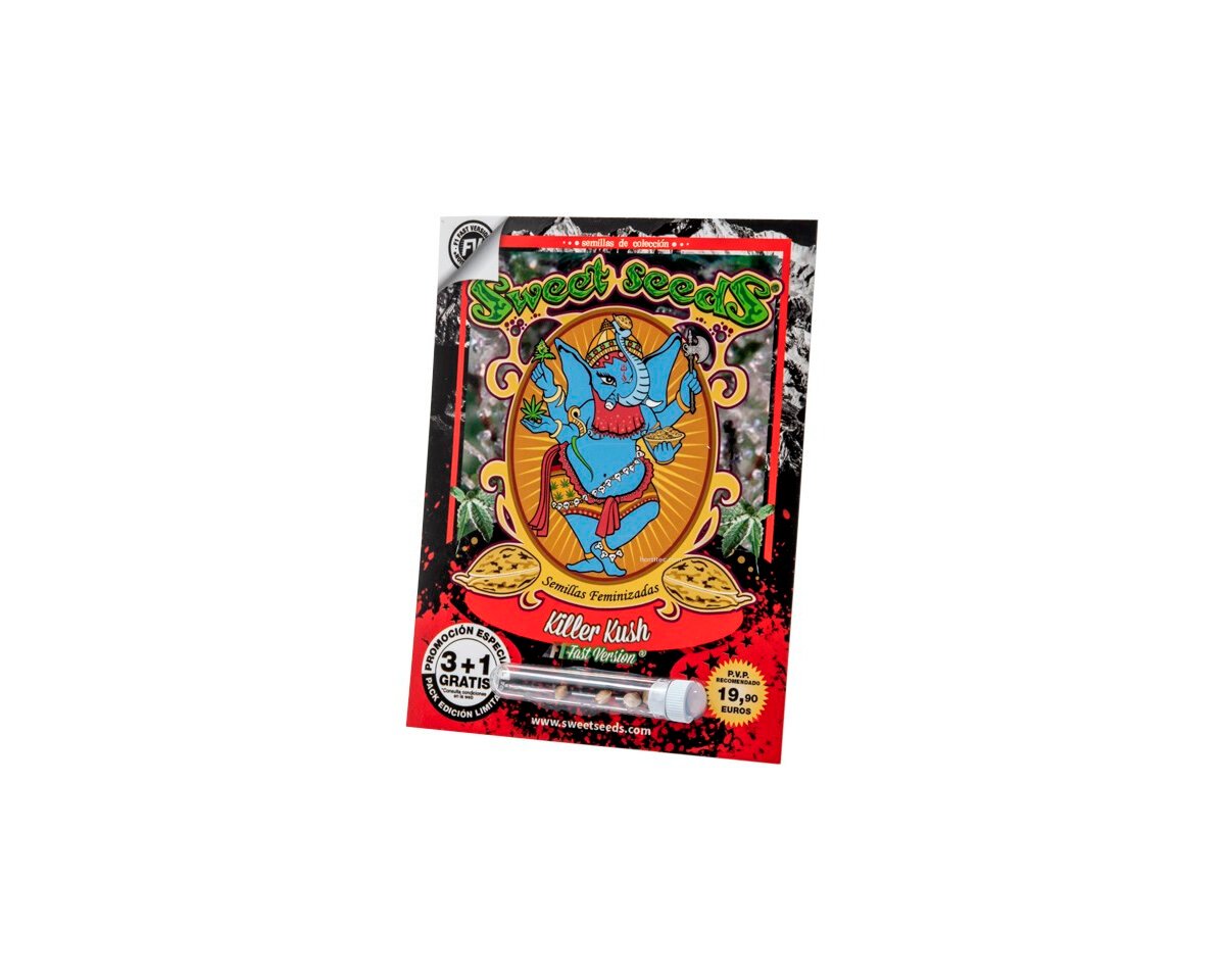 345192_killer-kush-f1-fast-version-.jpg