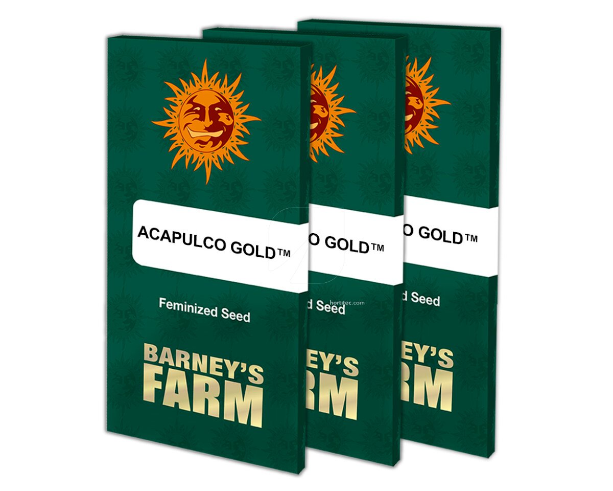 386000_bf-seed-packet-hortitec-acapulco-gold.jpg