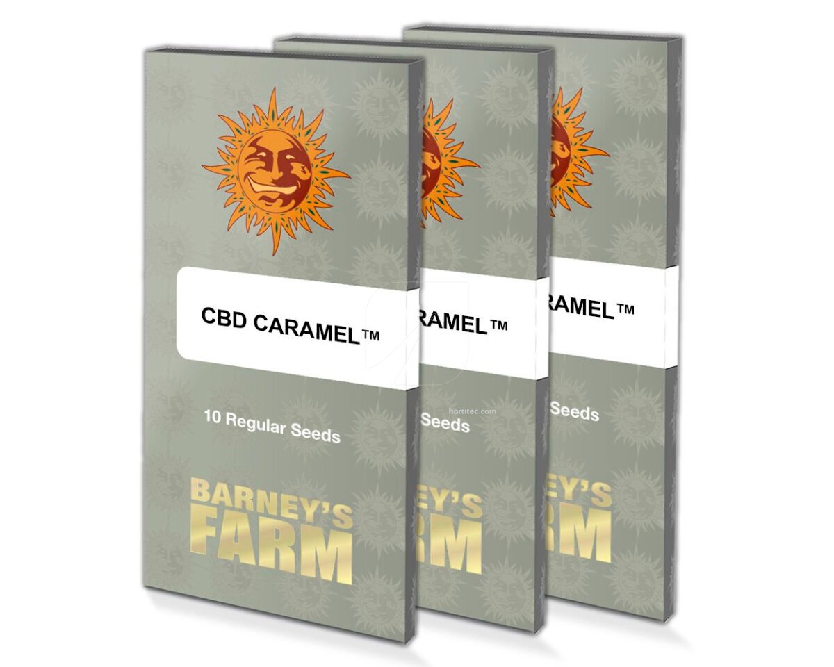 386363_bf_seed_packet-hortitec-cbd-caramel_reg.jpg