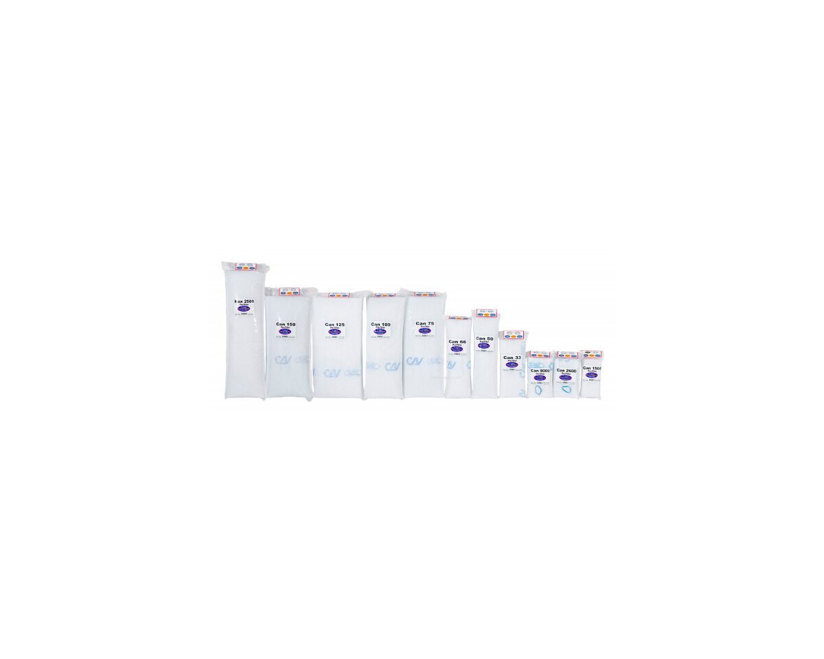 549043-camisa-filtro-can-lite.jpg