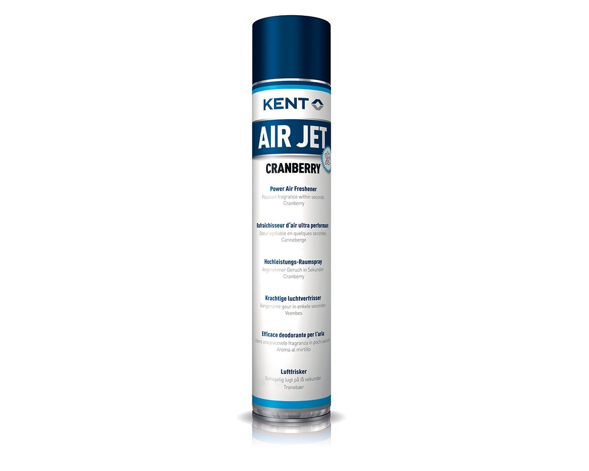 560184-ambientador-air-jet-arndano.jpg