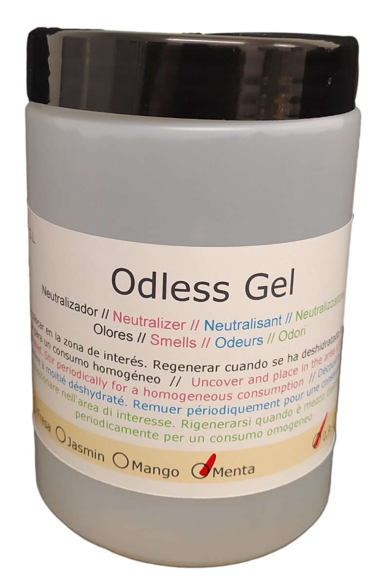 560226-odless-gel-menta-09kg.png