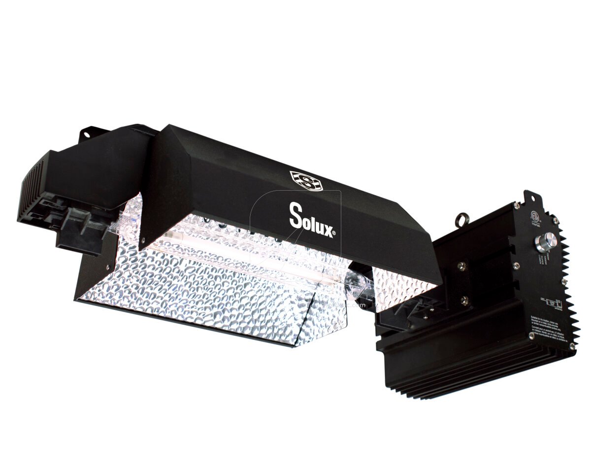 612261_luminaria-1000w-solara-hps-de-solux.jpg