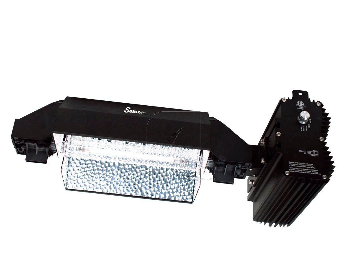 612261_luminaria-1000w-solara-hps-de-solux_lateral-1.jpg