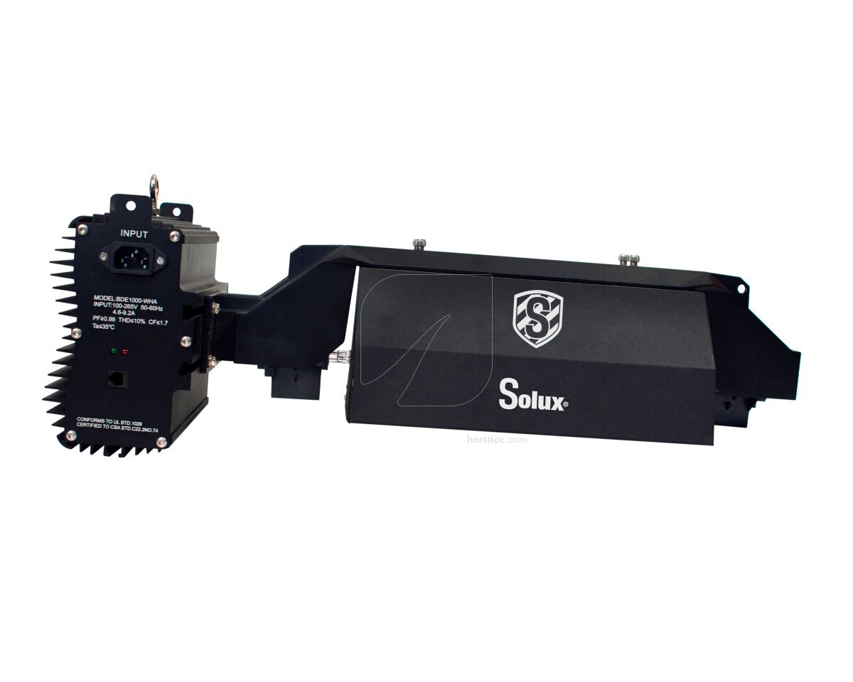 612261_luminaria-1000w-solara-hps-de-solux_lateral-2.jpg