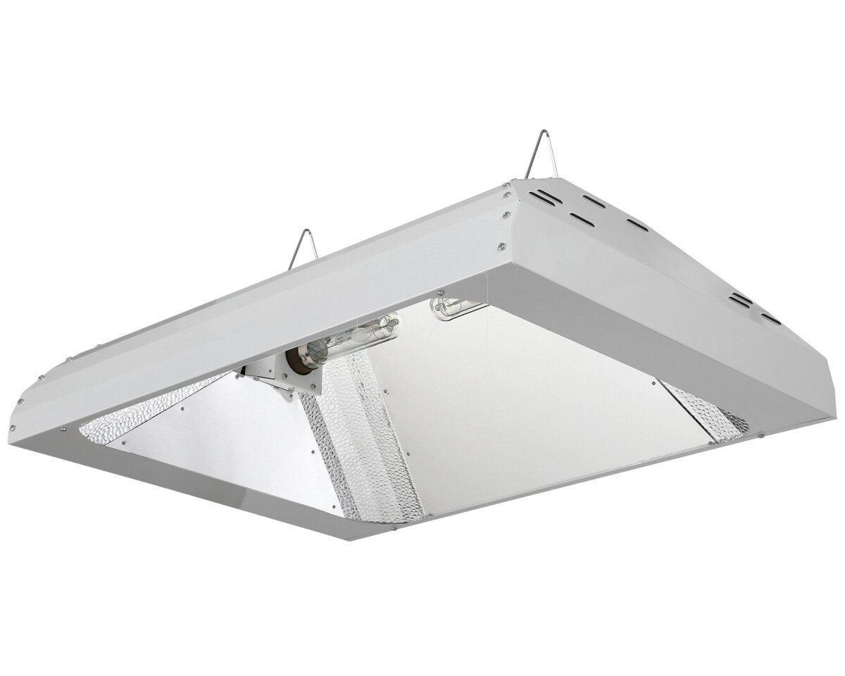 6126123-luminaria-lec-630w-3100k-sun-system1.jpg