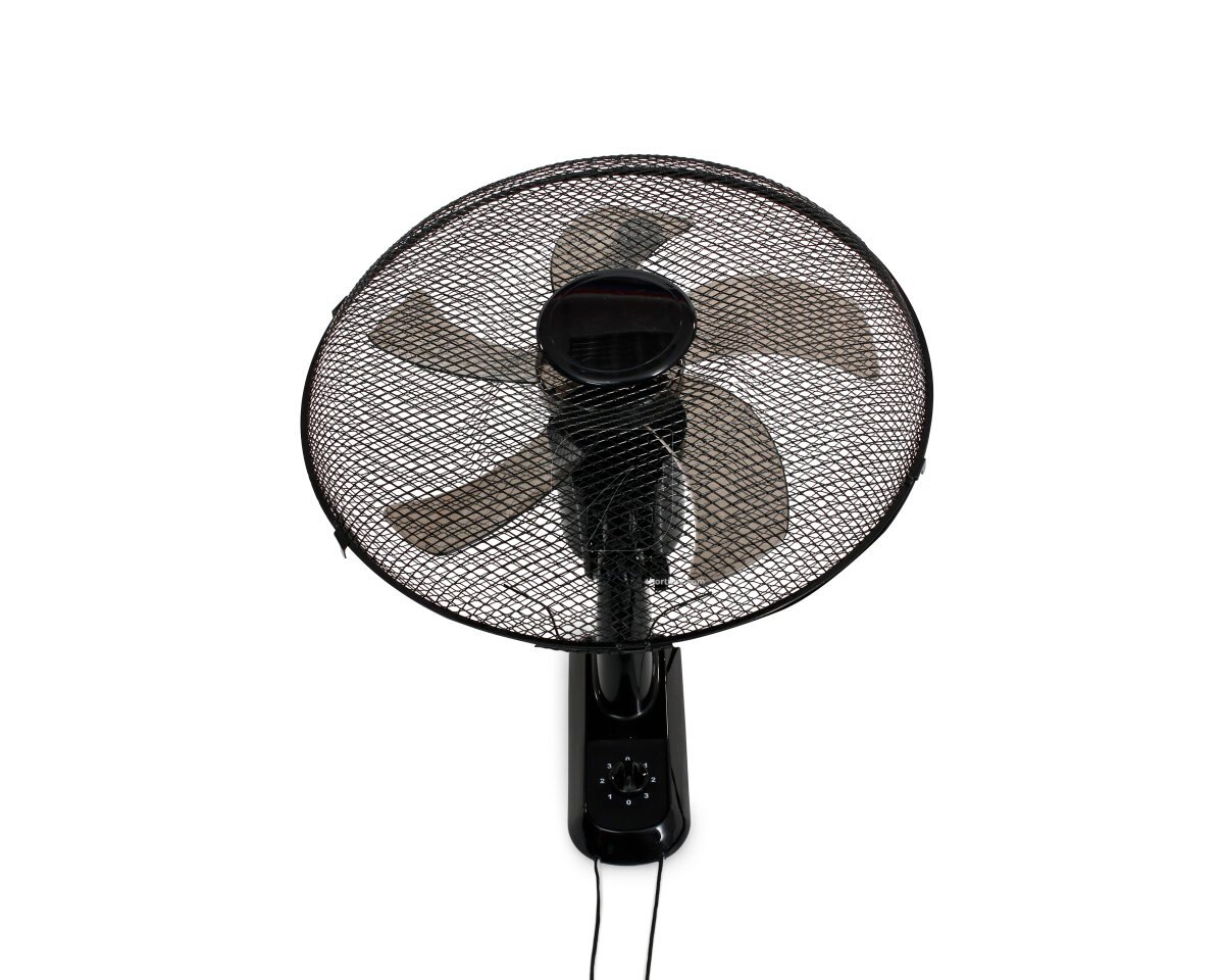 636204_ventilador-pared-45cm-cuerda-cyclone_02.jpg