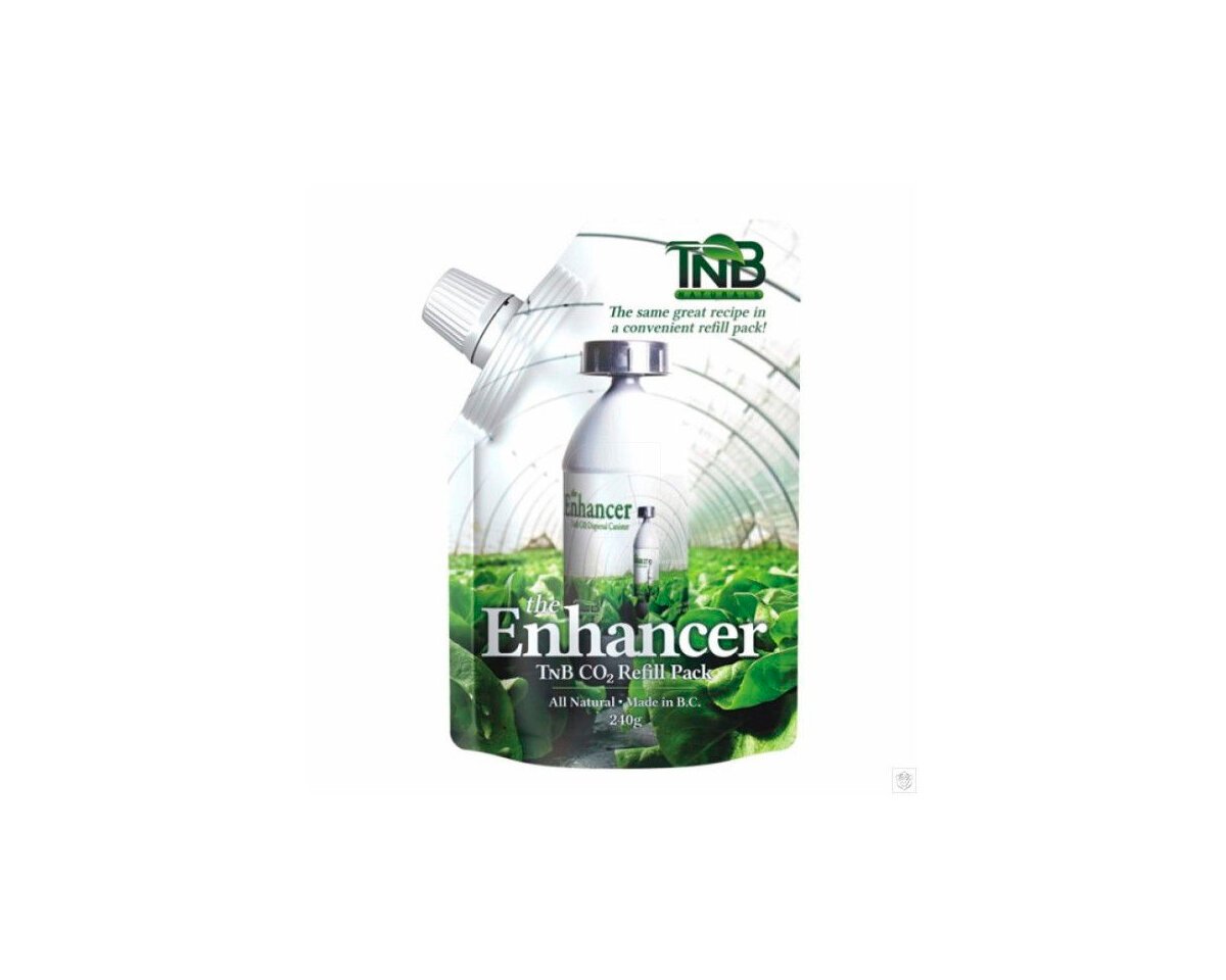 672207-the-enhancer.jpg