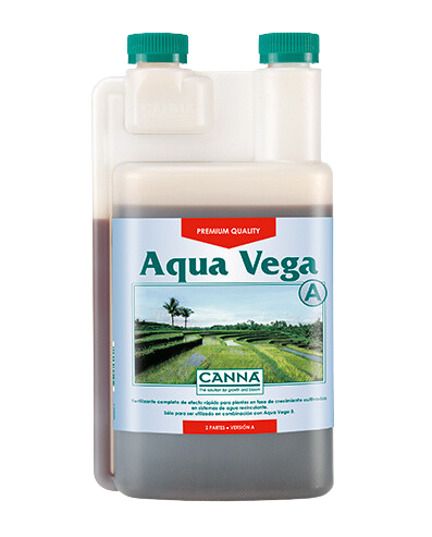 700026-aqua-vega-a-canna-editada.png