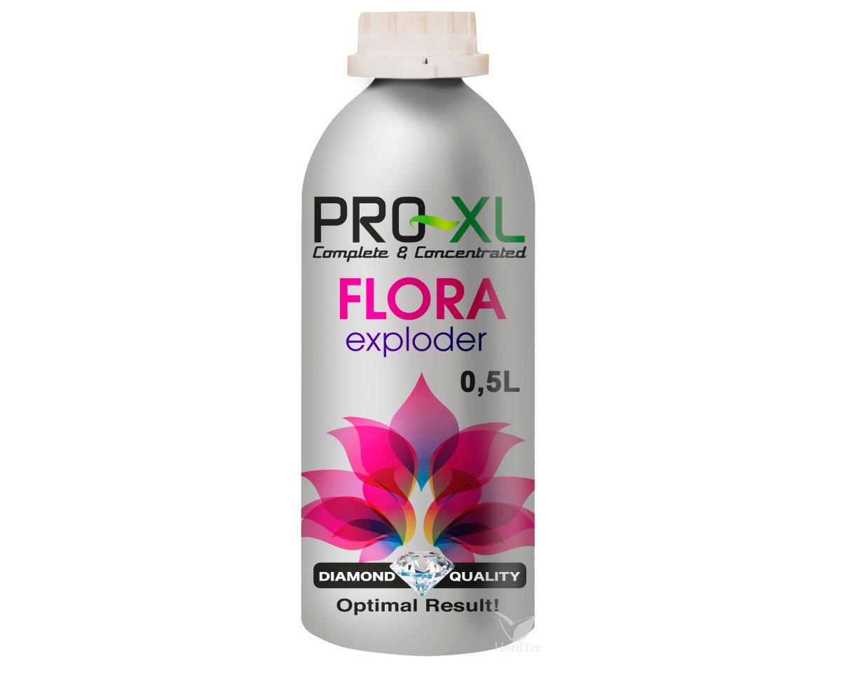 700168-flora-exploder-500ml.jpg