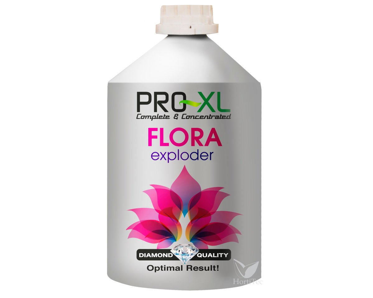 700191-flora-exploder-5l.jpg