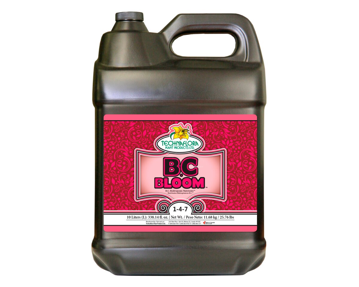 700318-bc-bloom-10l.jpg
