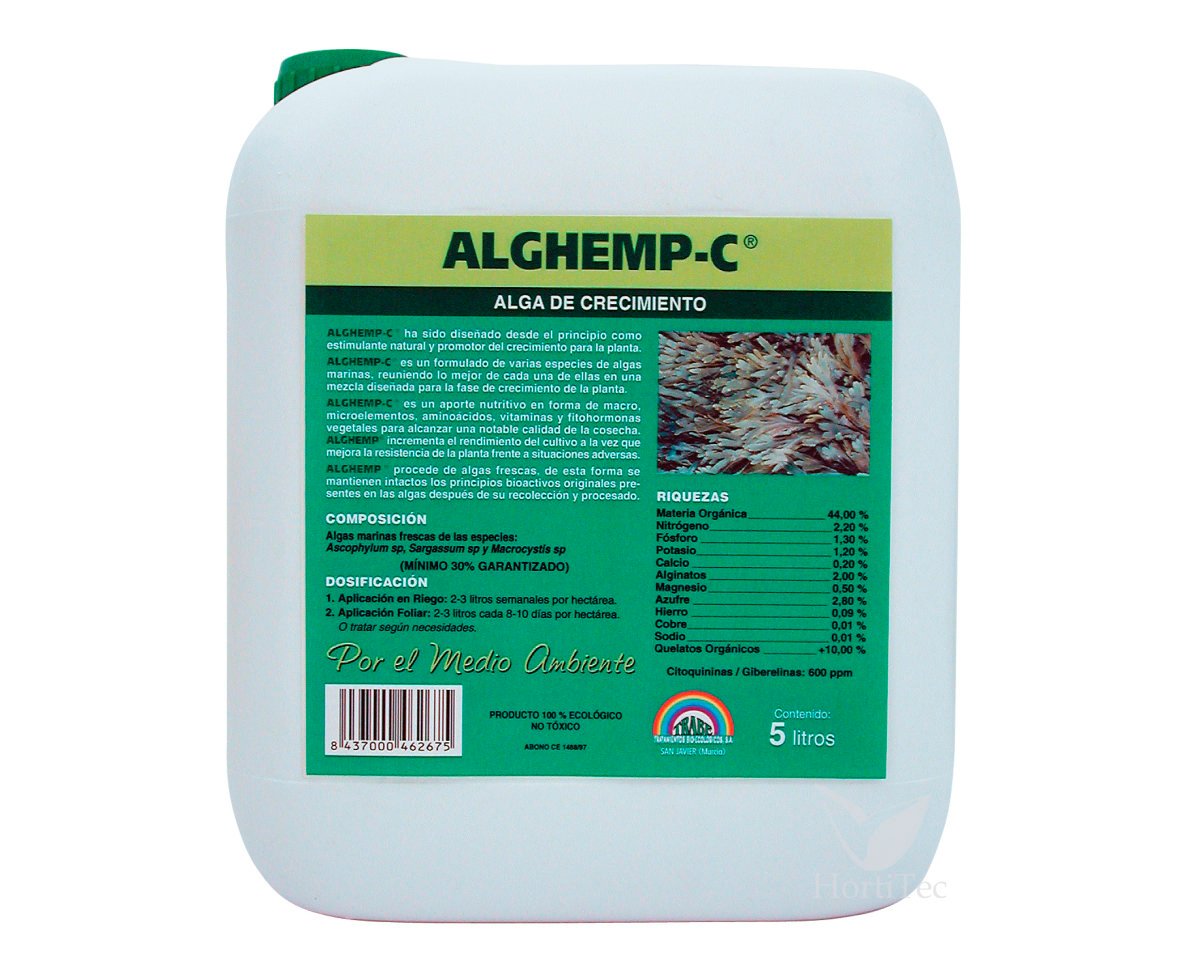 711009-alghemp-c-5l.jpg