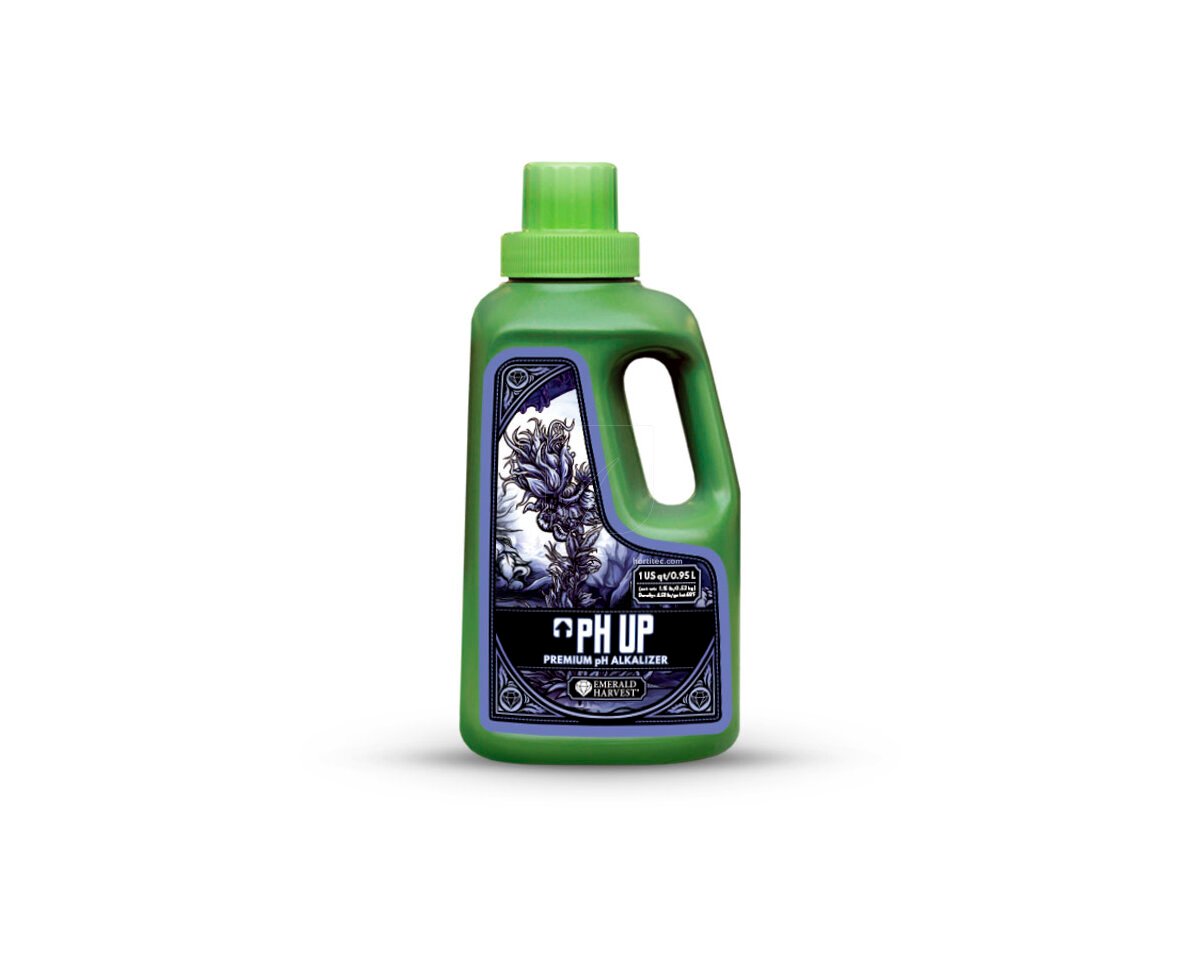 718172-ph-up-095l-1quart.jpg