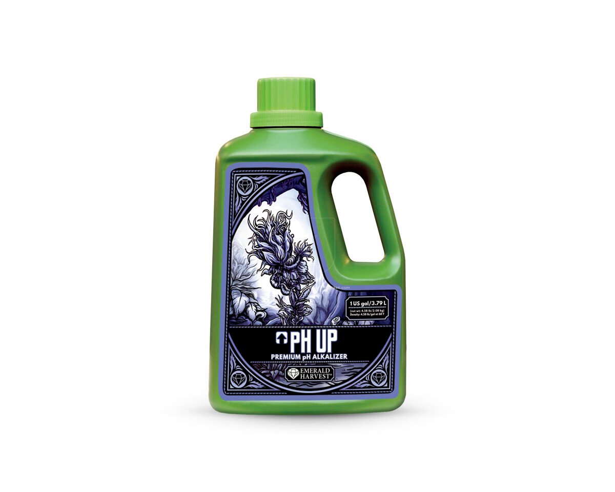718174-ph-up-.79l-1gal.jpg