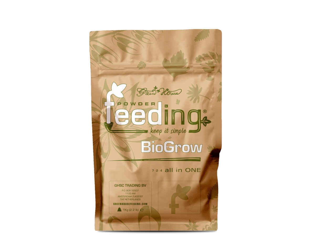 719465-bio-grow-1kg.jpg