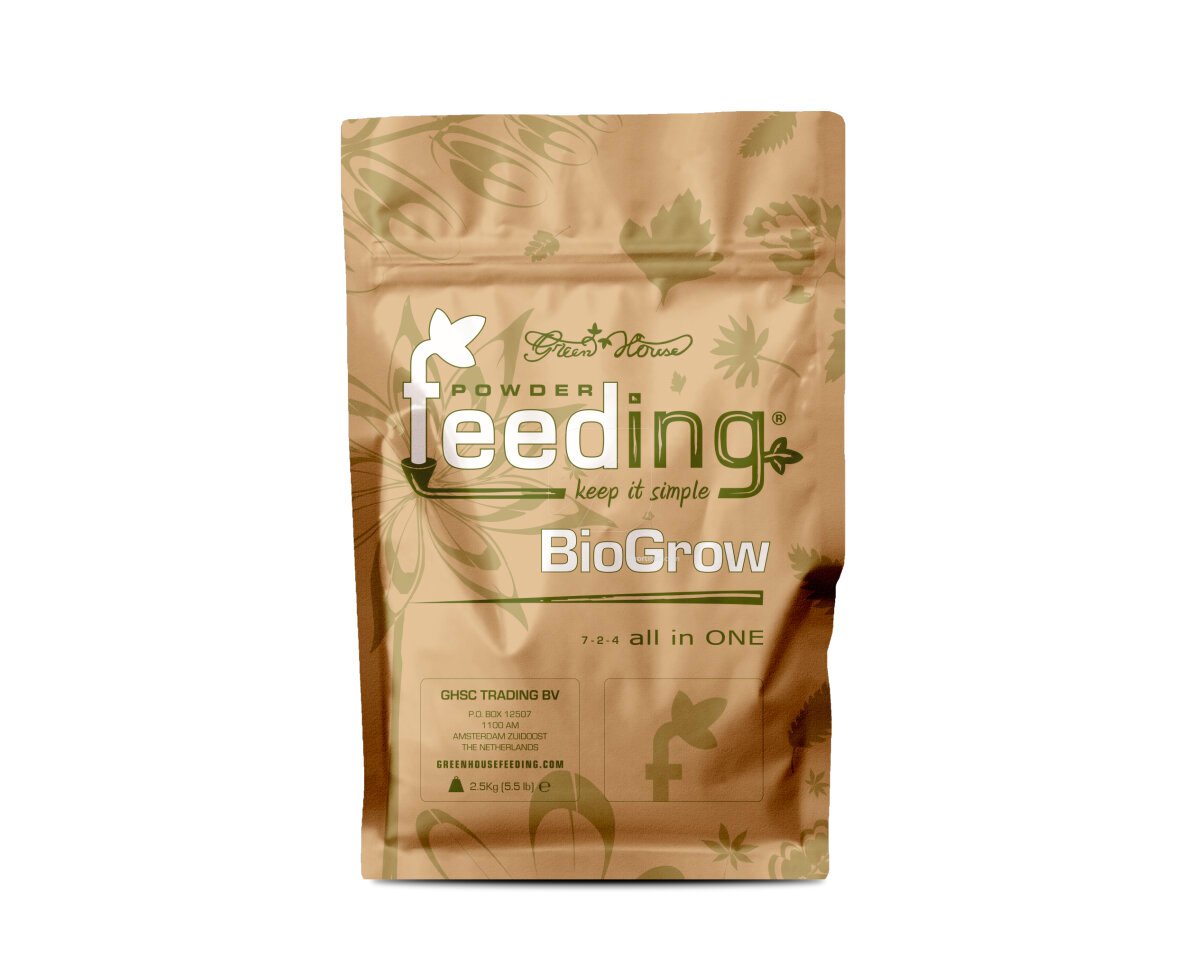719466-bio-grow-2.5kg.jpg