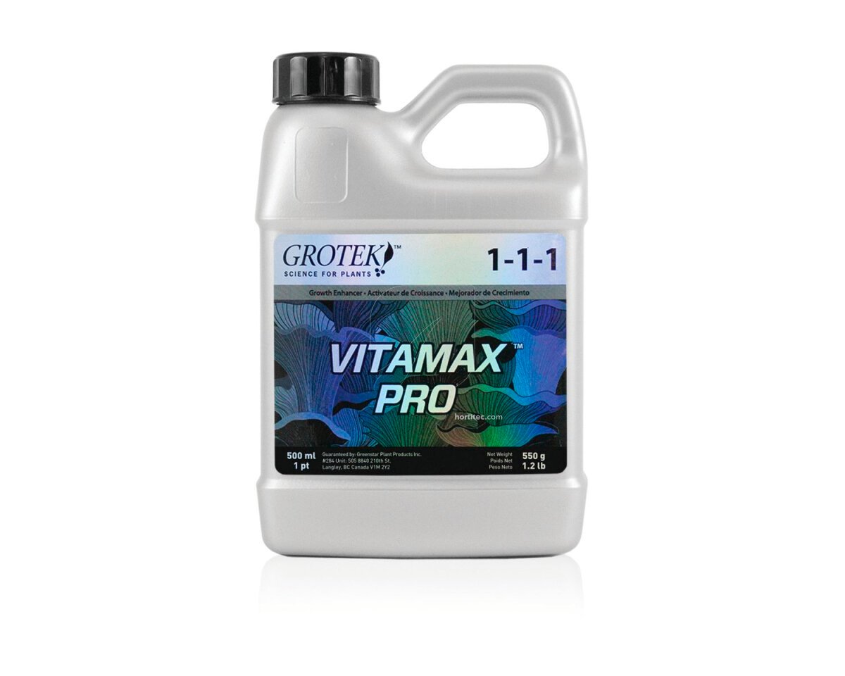 725080-vitamax-pro-500-ml.jpg