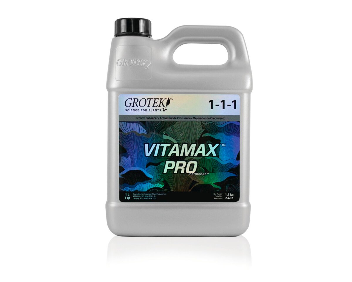 725080-vitaminax-pro-1-l.jpg