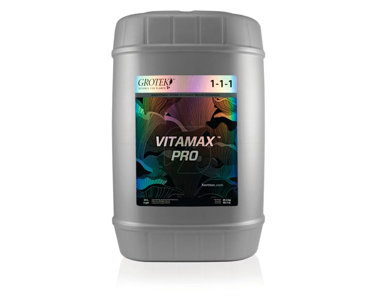 725080-vitaminax-pro-23-l.jpg