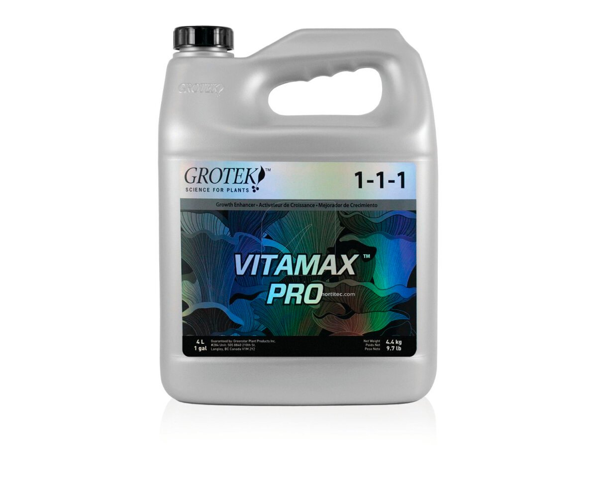 725080-vitaminax-pro-4-l.jpg