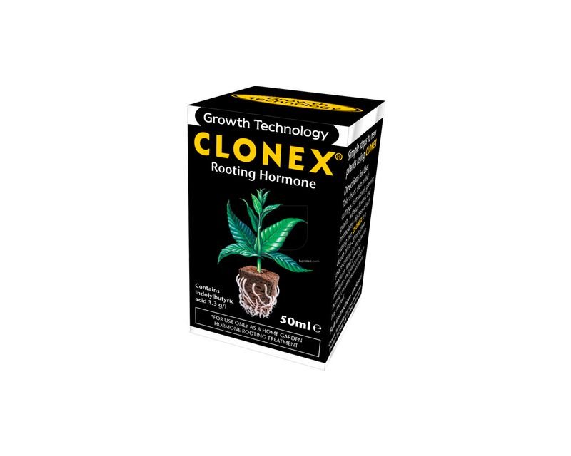 741001-clonex-growth-technology