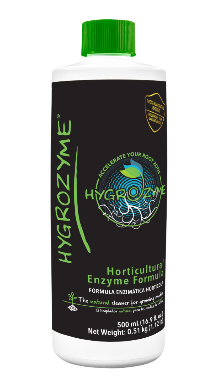747071_hygrozyme500ml.png