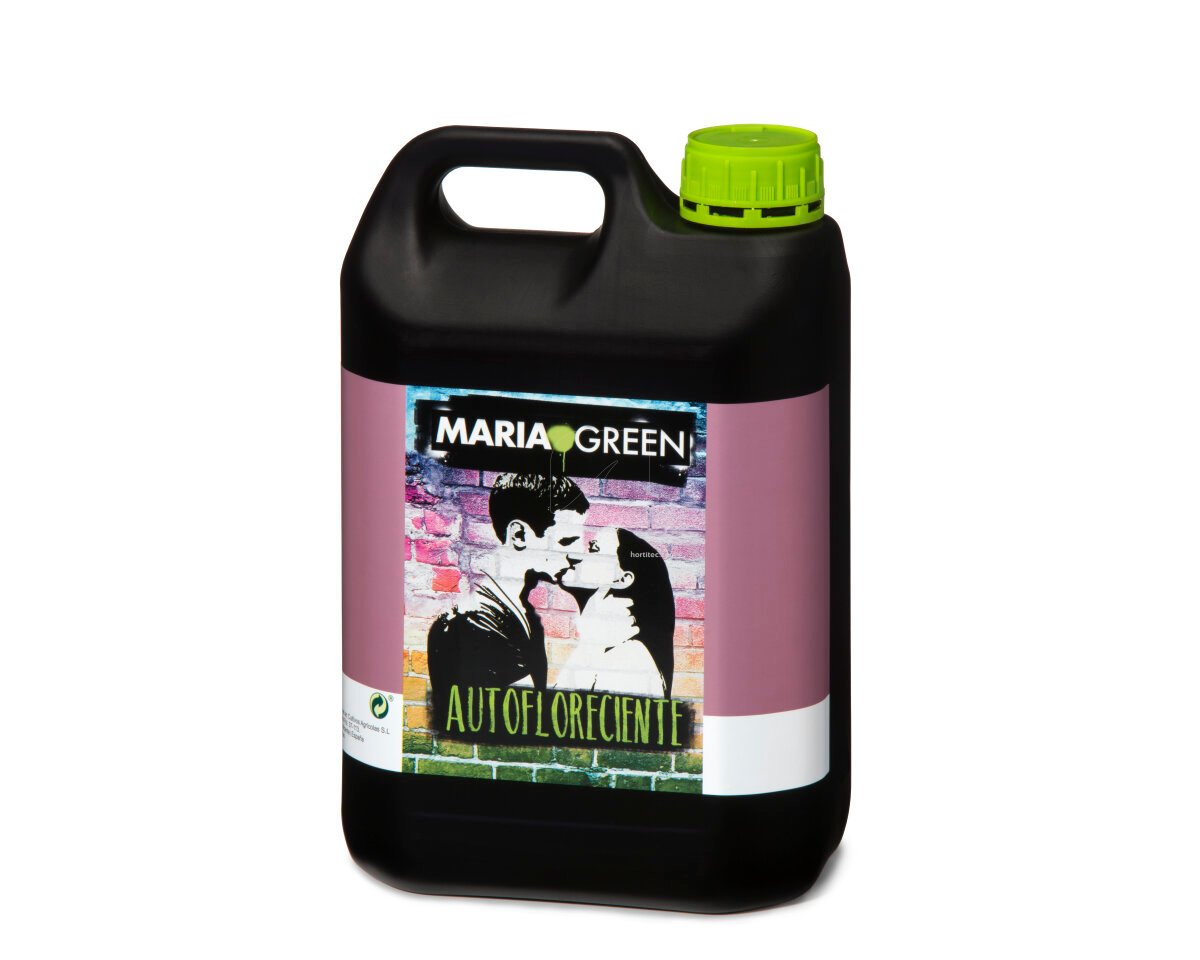 747115-autofloreciente-5l.jpg