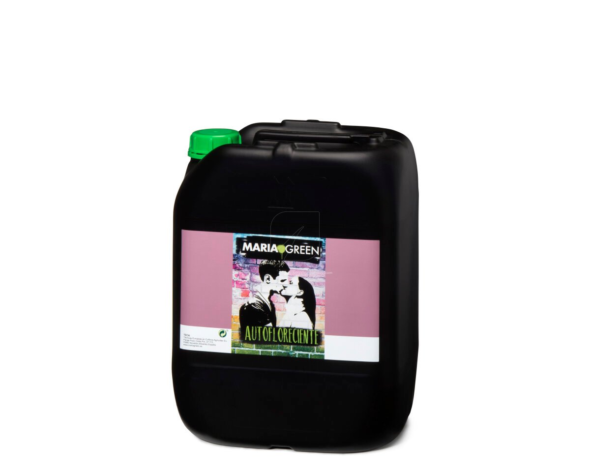 747116-autofloreciente-20l.jpg