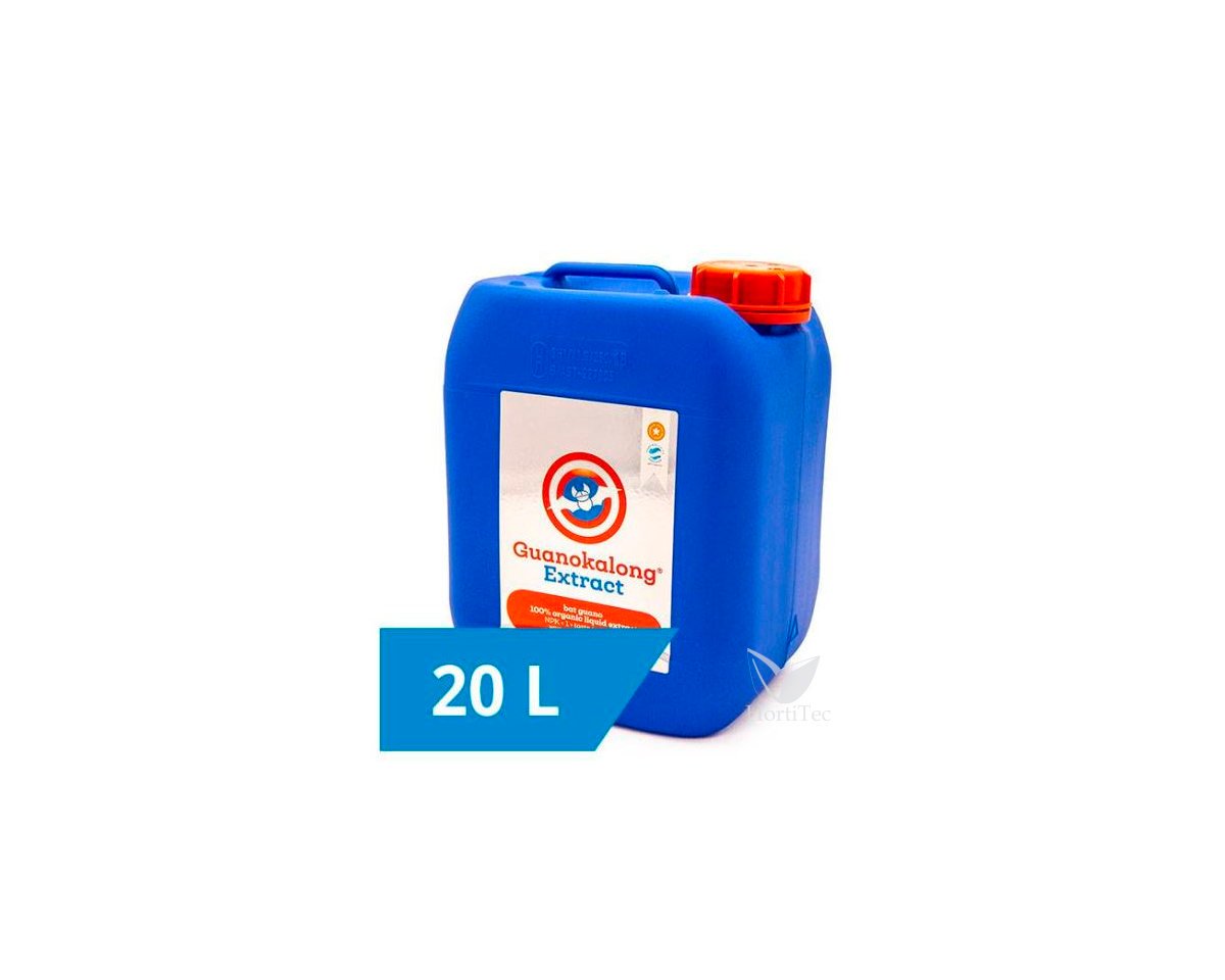 792010-guano-liquido-20l.jpg