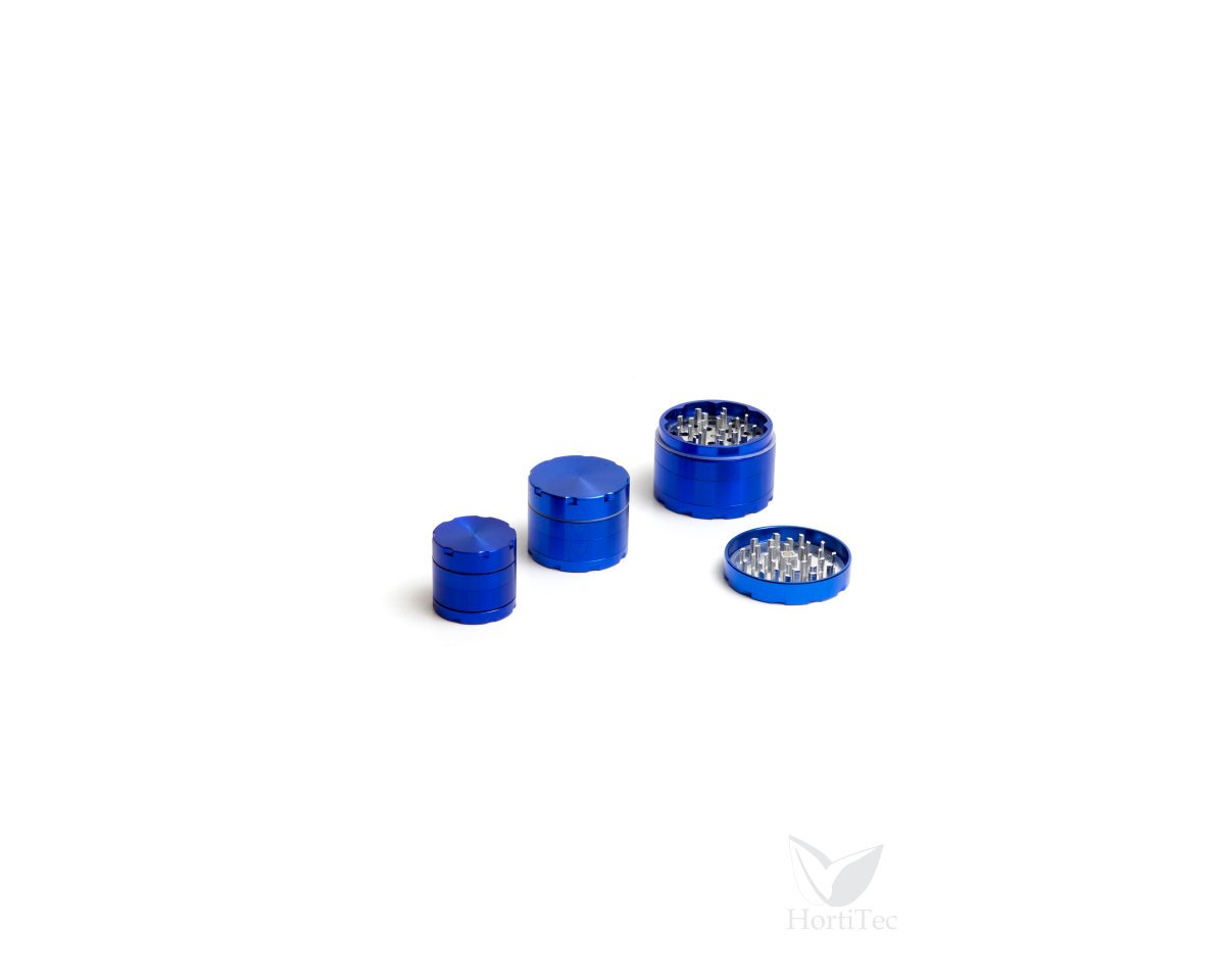 912183-grinder-de-luxe-4partes-azul.jpg