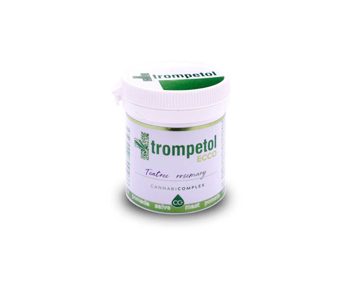 912272_teatree-rosemary-100ml.jpg