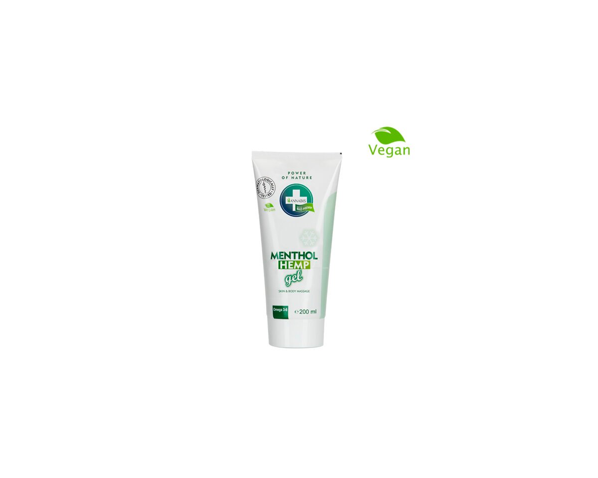 912406-menthol-gel-hemp-annabis.jpg