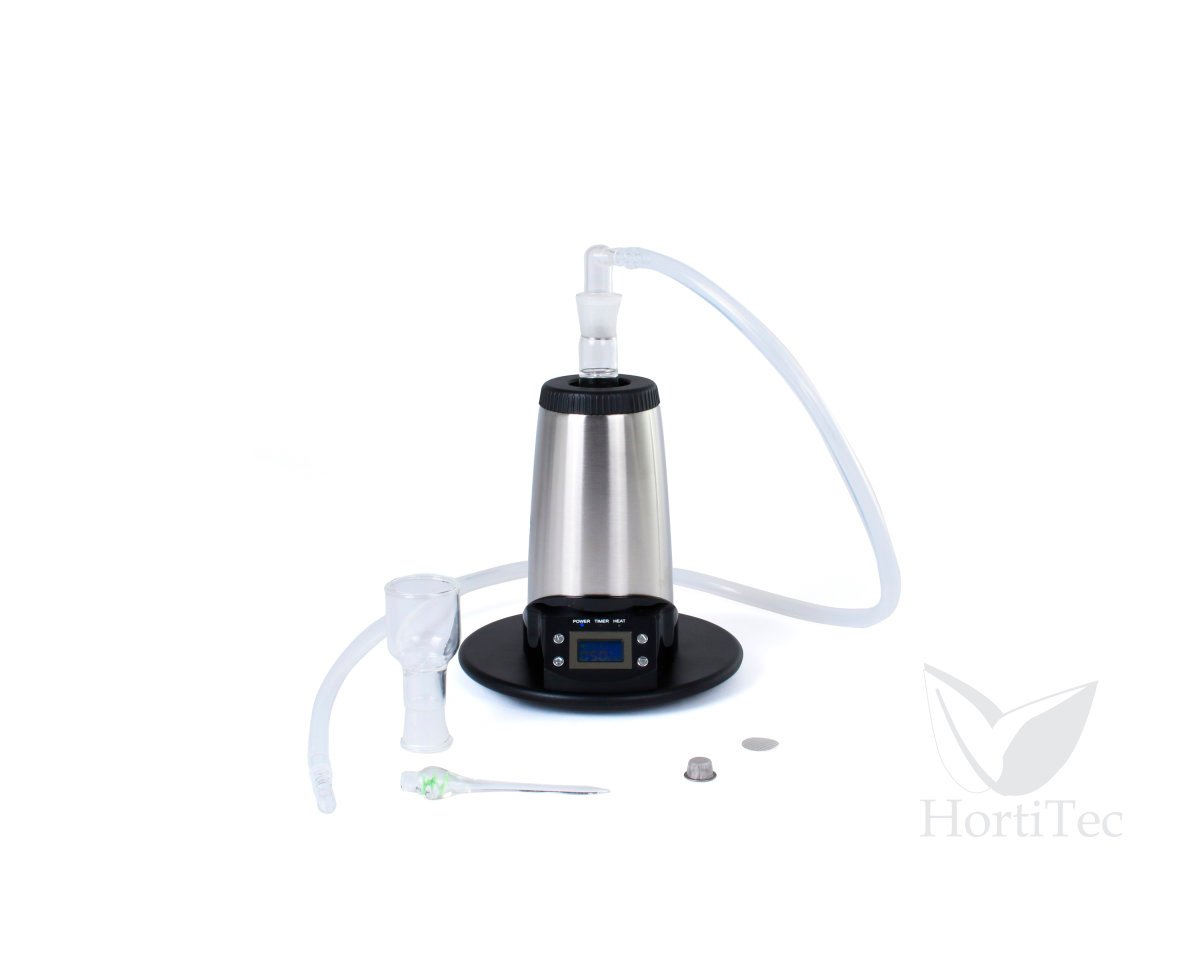 912665-vaporizador-v-tower.jpg