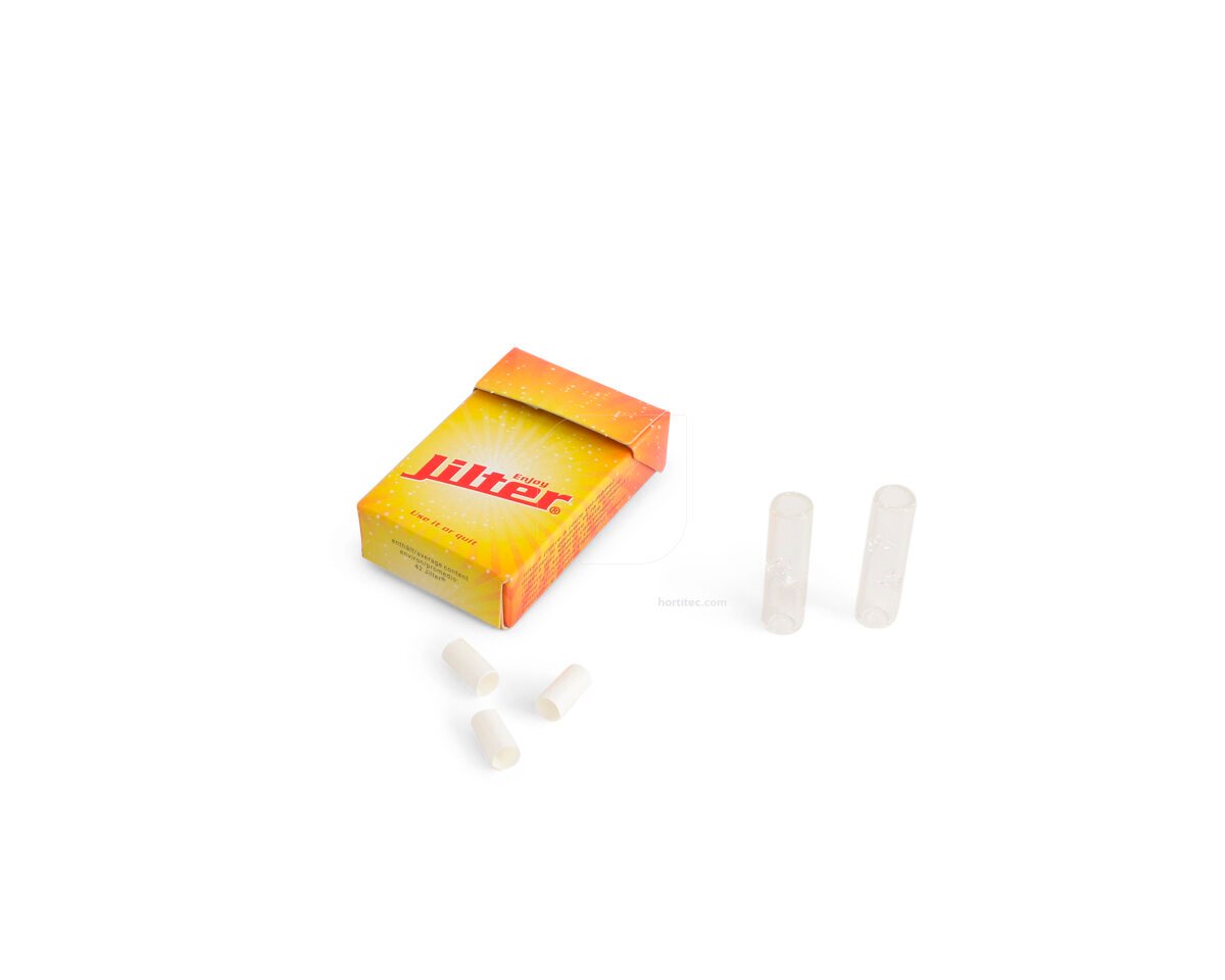 925064_jilter-glass-tip-xxl-42-filters.jpg