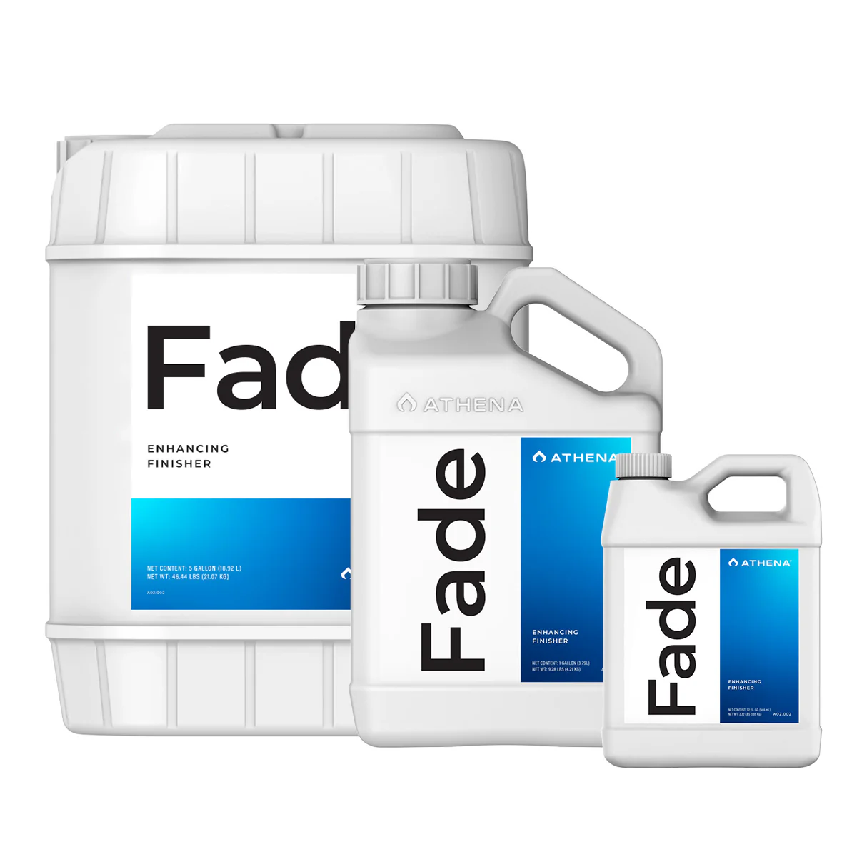 Fade-de-Athena-