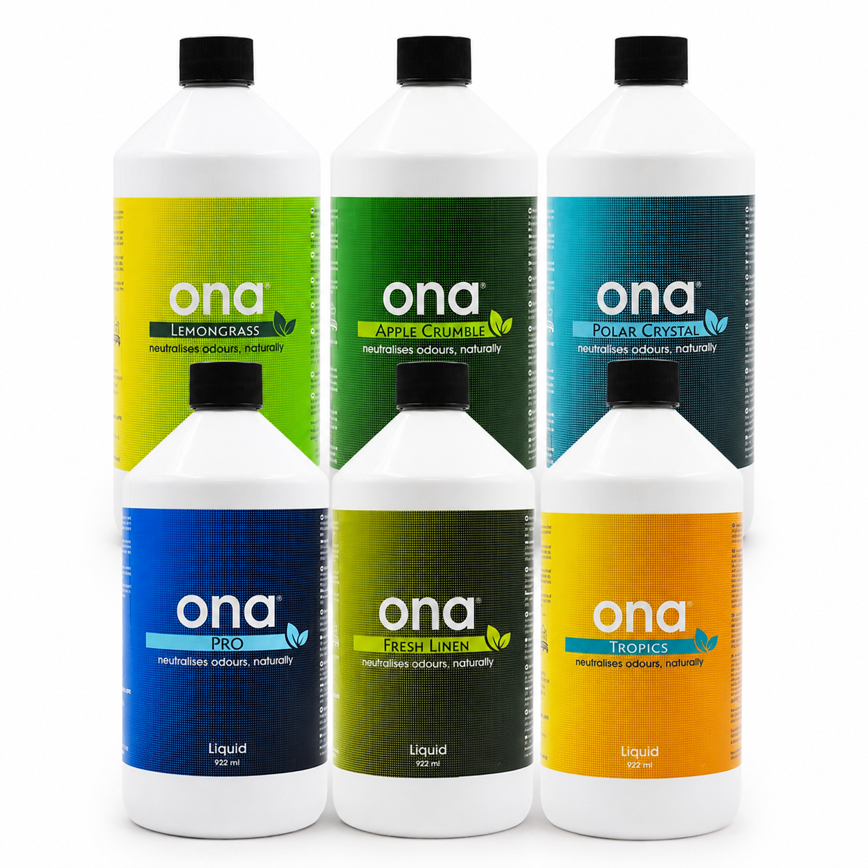 Ona.liquid