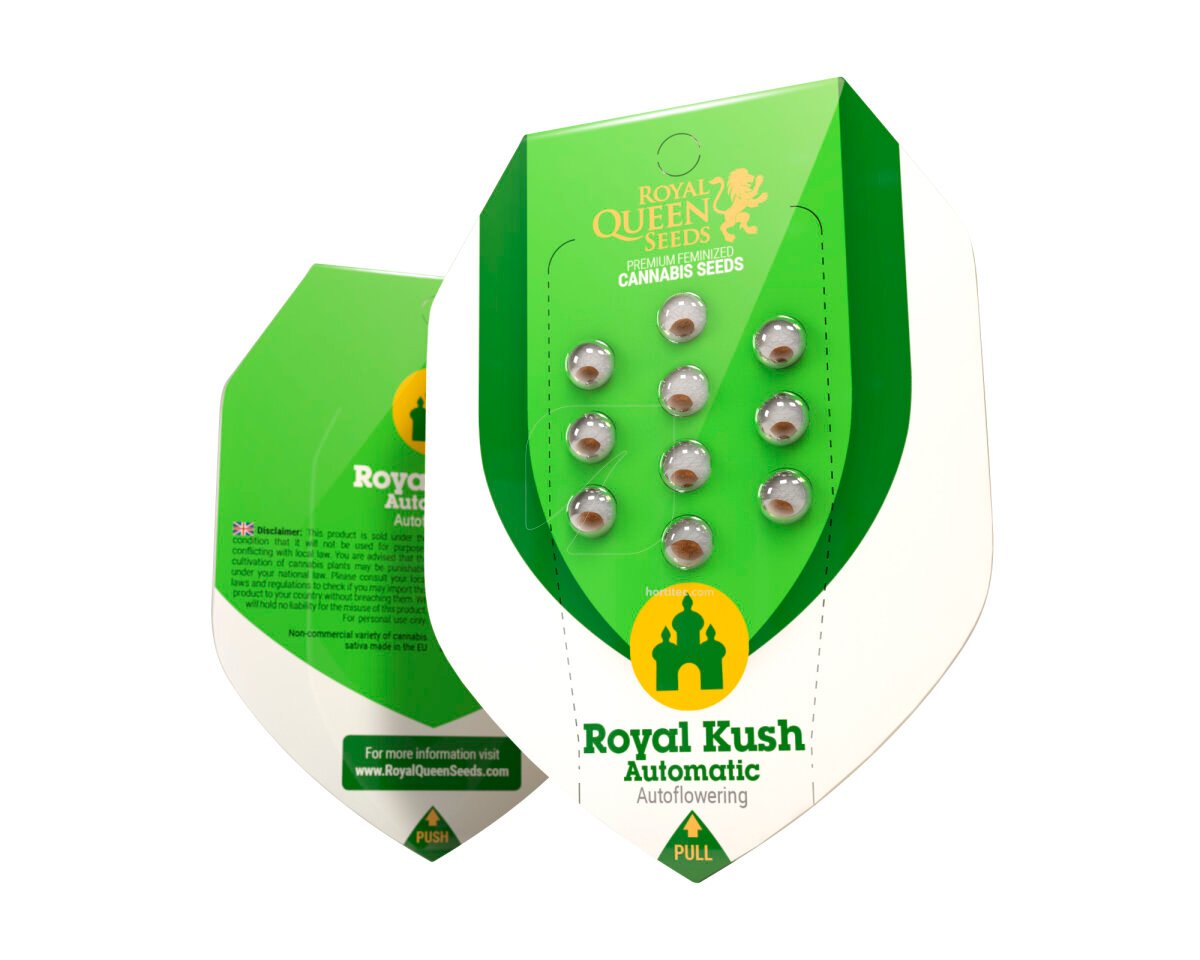 auto_2-pack_royalkushauto.jpg