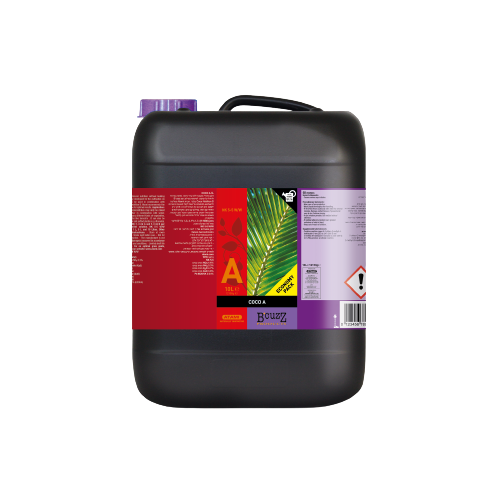 b_cuzz_coco_a_10l-removebg-preview1.png