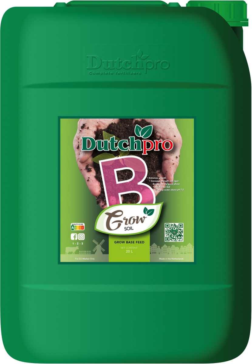 bgrowsoil20l-editada.png