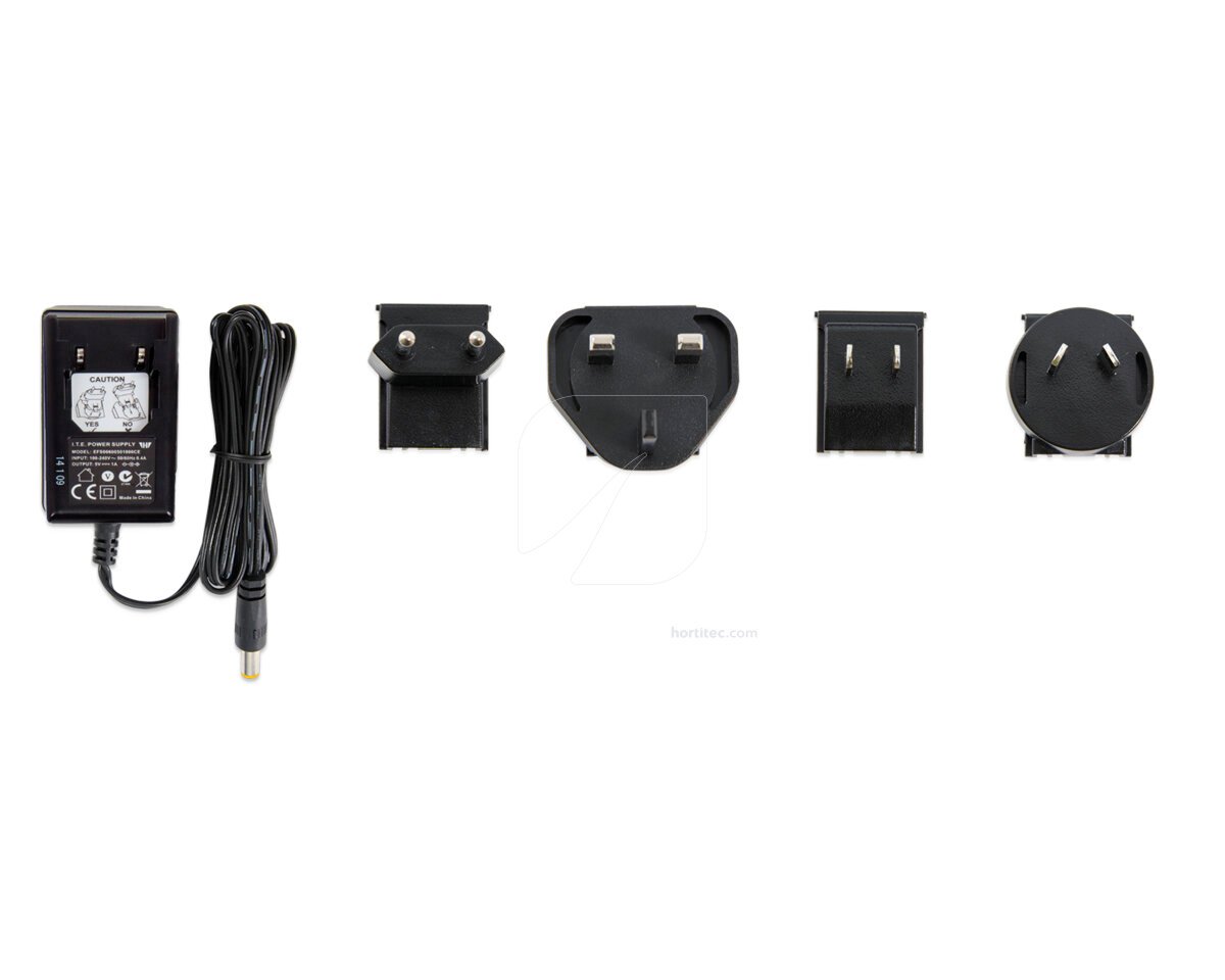 bluelab-phcontroller-powersupplypoints-horizrgb.jpg