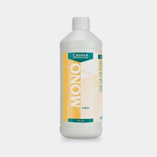 calcio-mononutrientes-canna