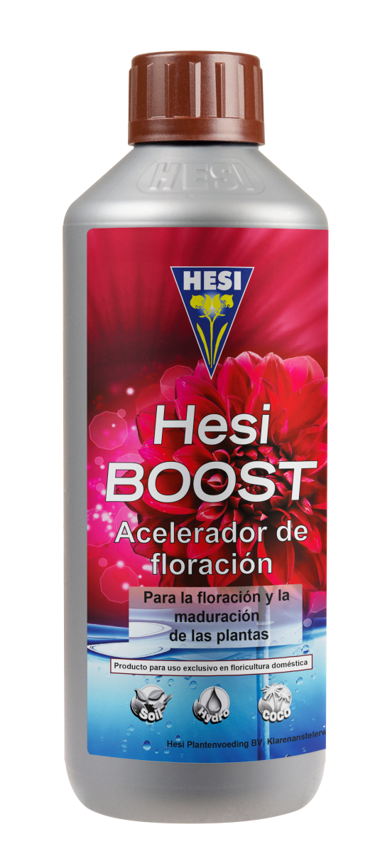esboost05liter2021.png
