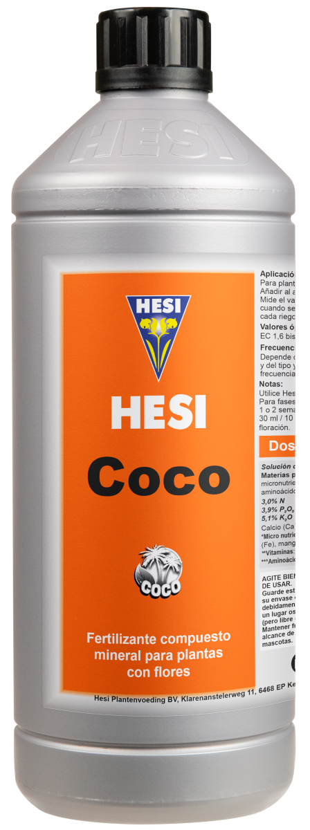 escoco1liter2022.png