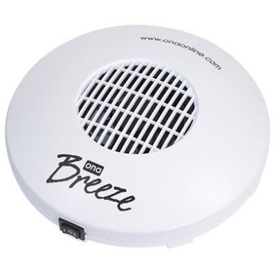 ona-dispenser-breeze-fan