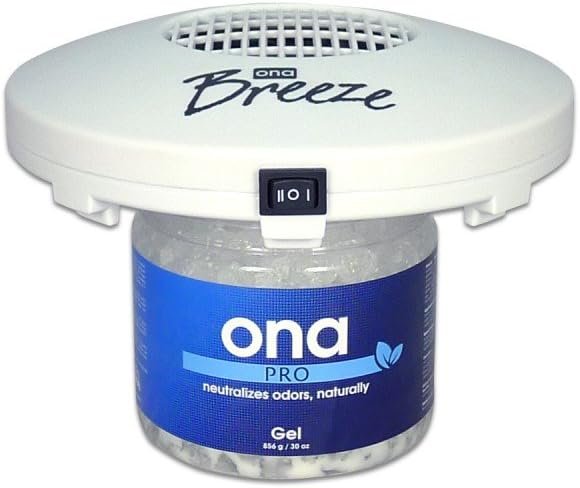 ona.breeze