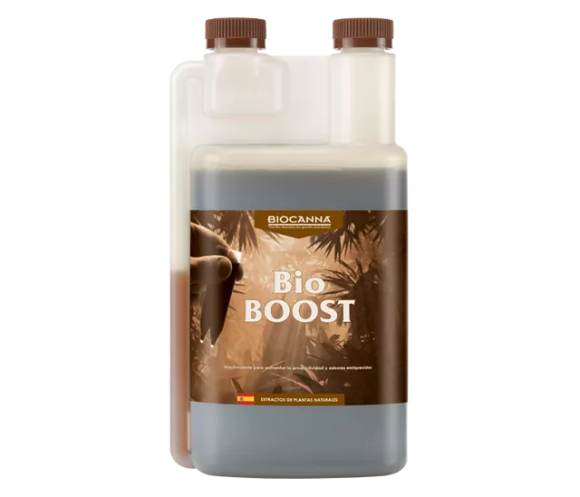 prod-biocanna-bio-boost.png