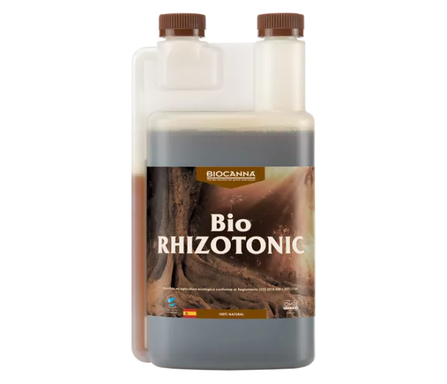 prod-biocanna-bio-rhizotonic.png